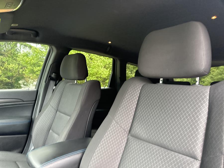 2019 Jeep Grand Cherokee Upland 4x2, available for sale in Beavercreek, Ohio | Wholesale Direct Motors. Beavercreek, Ohio 2019 Jeep Grand Cherokee Upland 4x2, available for sale in Beavercreek, Ohio | Wholesale Direct Motors. Beavercreek, Ohio