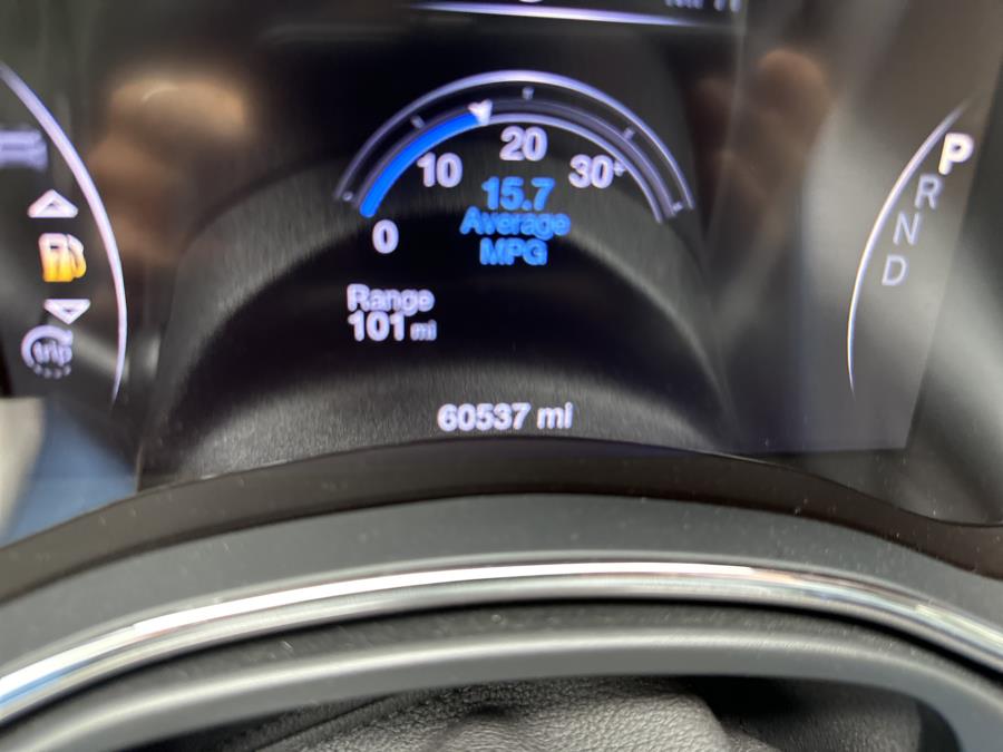 2019 Jeep Grand Cherokee Upland 4x2, available for sale in Beavercreek, Ohio | Wholesale Direct Motors. Beavercreek, Ohio 2019 Jeep Grand Cherokee Upland 4x2, available for sale in Beavercreek, Ohio | Wholesale Direct Motors. Beavercreek, Ohio