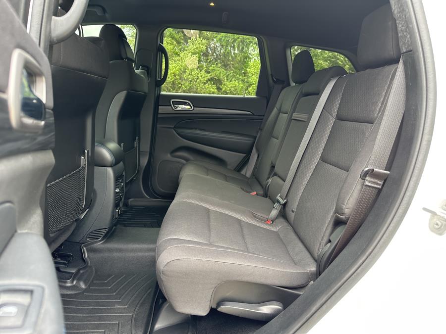 2019 Jeep Grand Cherokee Upland 4x2, available for sale in Beavercreek, Ohio | Wholesale Direct Motors. Beavercreek, Ohio 2019 Jeep Grand Cherokee Upland 4x2, available for sale in Beavercreek, Ohio | Wholesale Direct Motors. Beavercreek, Ohio