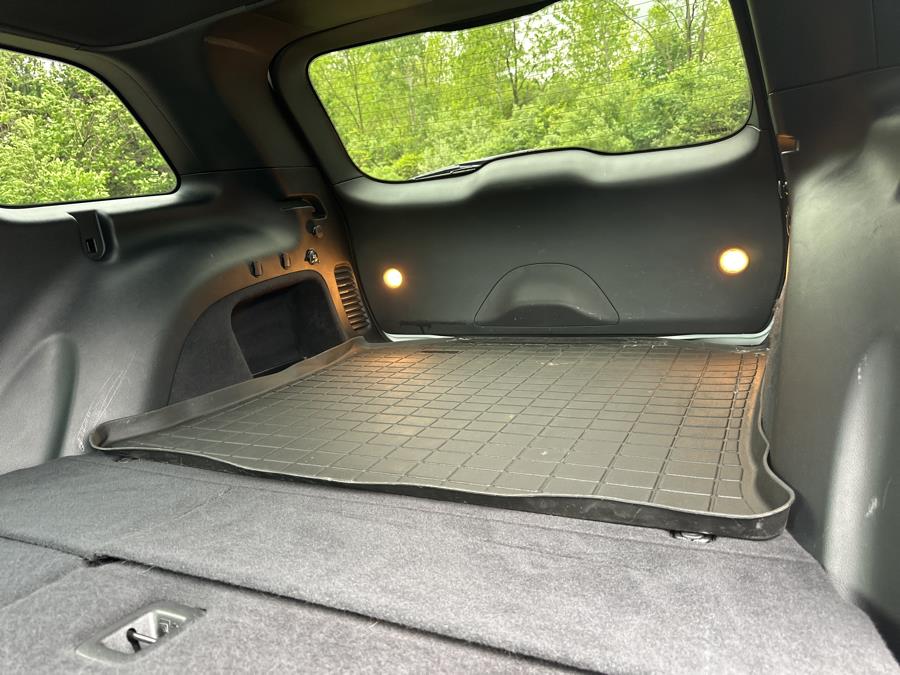 2019 Jeep Grand Cherokee Upland 4x2, available for sale in Beavercreek, Ohio | Wholesale Direct Motors. Beavercreek, Ohio 2019 Jeep Grand Cherokee Upland 4x2, available for sale in Beavercreek, Ohio | Wholesale Direct Motors. Beavercreek, Ohio
