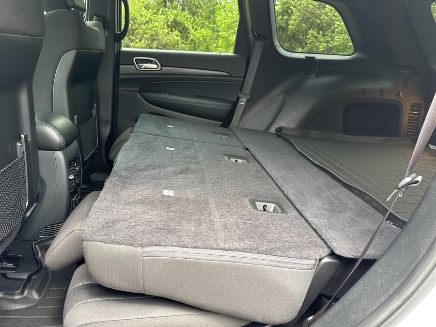 2019 Jeep Grand Cherokee Upland 4x2, available for sale in Beavercreek, Ohio | Wholesale Direct Motors. Beavercreek, Ohio 2019 Jeep Grand Cherokee Upland 4x2, available for sale in Beavercreek, Ohio | Wholesale Direct Motors. Beavercreek, Ohio