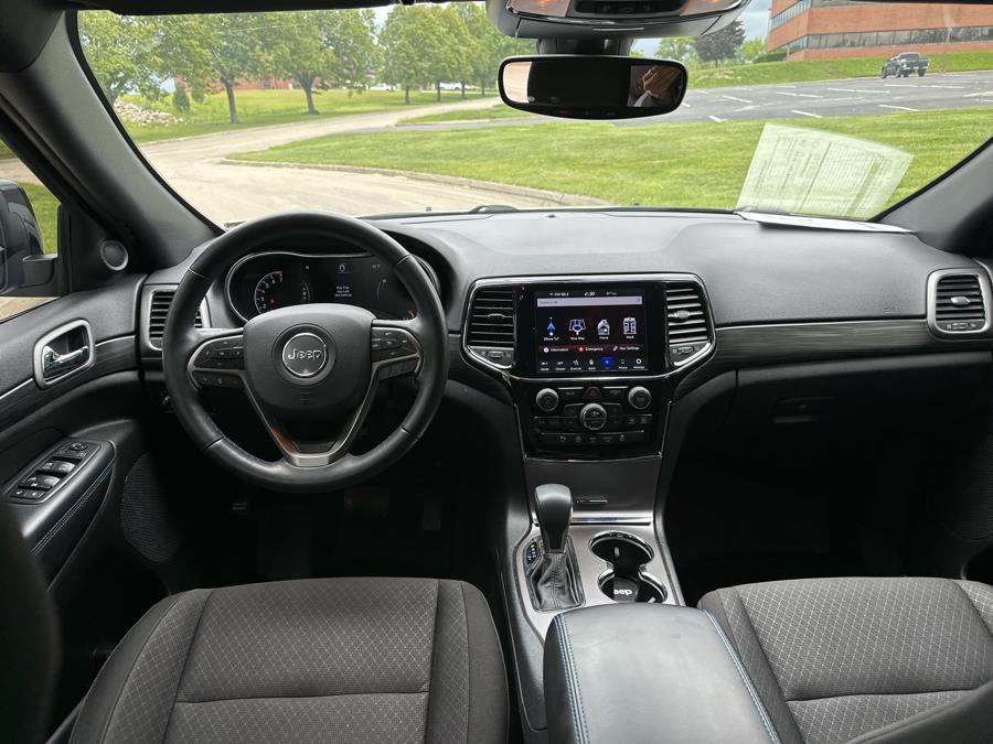 2019 Jeep Grand Cherokee Upland 4x2, available for sale in Beavercreek, Ohio | Wholesale Direct Motors. Beavercreek, Ohio 2019 Jeep Grand Cherokee Upland 4x2, available for sale in Beavercreek, Ohio | Wholesale Direct Motors. Beavercreek, Ohio