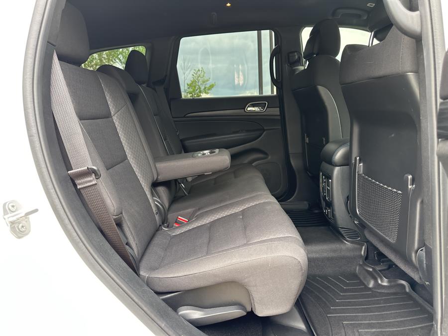 2019 Jeep Grand Cherokee Upland 4x2, available for sale in Beavercreek, Ohio | Wholesale Direct Motors. Beavercreek, Ohio 2019 Jeep Grand Cherokee Upland 4x2, available for sale in Beavercreek, Ohio | Wholesale Direct Motors. Beavercreek, Ohio