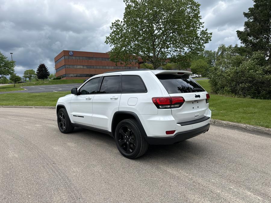 2019 Jeep Grand Cherokee Upland 4x2, available for sale in Beavercreek, Ohio | Wholesale Direct Motors. Beavercreek, Ohio 2019 Jeep Grand Cherokee Upland 4x2, available for sale in Beavercreek, Ohio | Wholesale Direct Motors. Beavercreek, Ohio