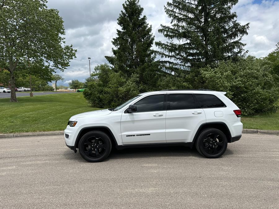 2019 Jeep Grand Cherokee Upland 4x2, available for sale in Beavercreek, Ohio | Wholesale Direct Motors. Beavercreek, Ohio 2019 Jeep Grand Cherokee Upland 4x2, available for sale in Beavercreek, Ohio | Wholesale Direct Motors. Beavercreek, Ohio
