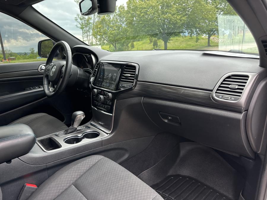 2019 Jeep Grand Cherokee Upland 4x2, available for sale in Beavercreek, Ohio | Wholesale Direct Motors. Beavercreek, Ohio 2019 Jeep Grand Cherokee Upland 4x2, available for sale in Beavercreek, Ohio | Wholesale Direct Motors. Beavercreek, Ohio