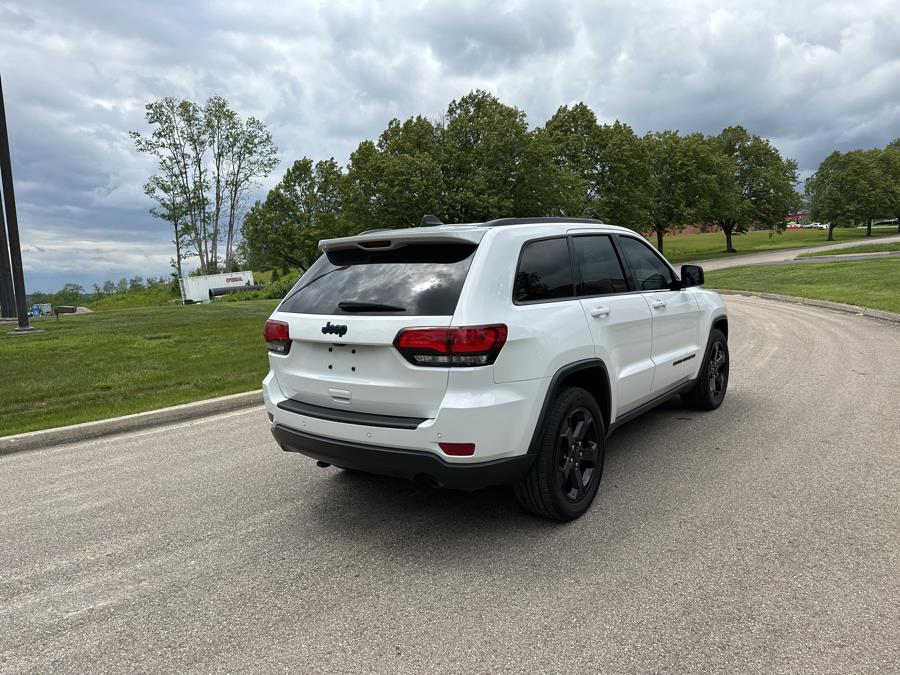 2019 Jeep Grand Cherokee Upland 4x2, available for sale in Beavercreek, Ohio | Wholesale Direct Motors. Beavercreek, Ohio 2019 Jeep Grand Cherokee Upland 4x2, available for sale in Beavercreek, Ohio | Wholesale Direct Motors. Beavercreek, Ohio
