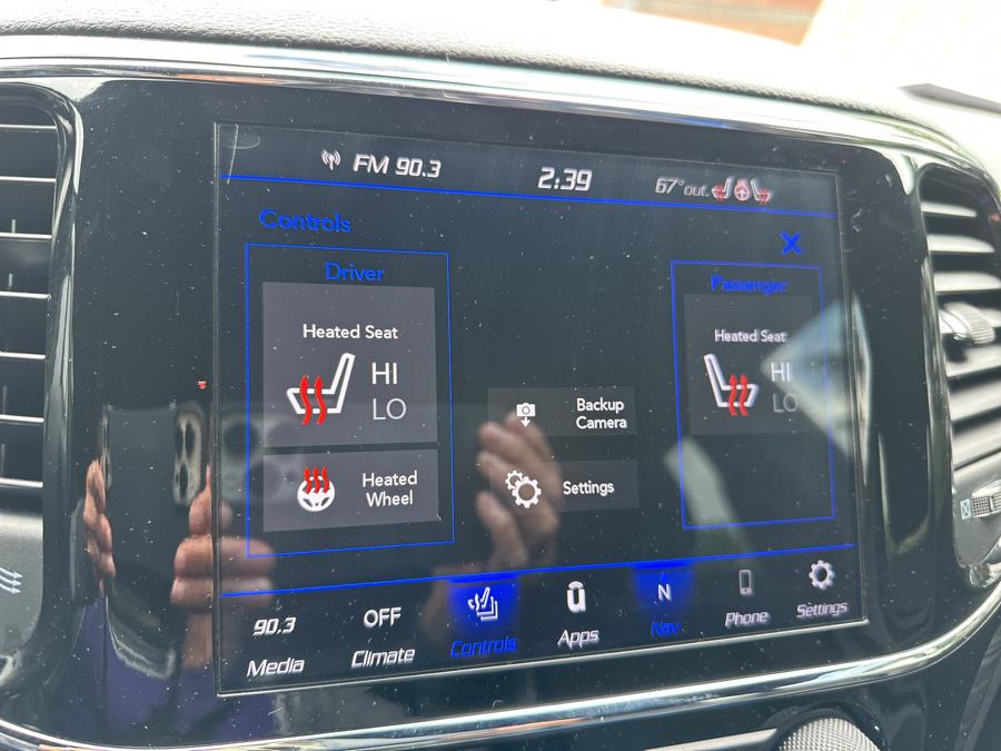 2019 Jeep Grand Cherokee Upland 4x2, available for sale in Beavercreek, Ohio | Wholesale Direct Motors. Beavercreek, Ohio 2019 Jeep Grand Cherokee Upland 4x2, available for sale in Beavercreek, Ohio | Wholesale Direct Motors. Beavercreek, Ohio