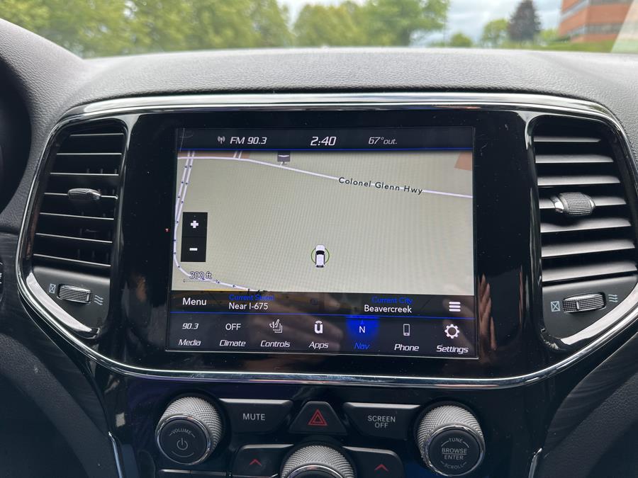2019 Jeep Grand Cherokee Upland 4x2, available for sale in Beavercreek, Ohio | Wholesale Direct Motors. Beavercreek, Ohio 2019 Jeep Grand Cherokee Upland 4x2, available for sale in Beavercreek, Ohio | Wholesale Direct Motors. Beavercreek, Ohio