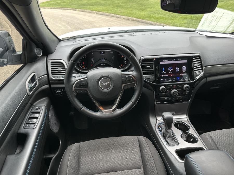 2019 Jeep Grand Cherokee Upland 4x2, available for sale in Beavercreek, Ohio | Wholesale Direct Motors. Beavercreek, Ohio 2019 Jeep Grand Cherokee Upland 4x2, available for sale in Beavercreek, Ohio | Wholesale Direct Motors. Beavercreek, Ohio