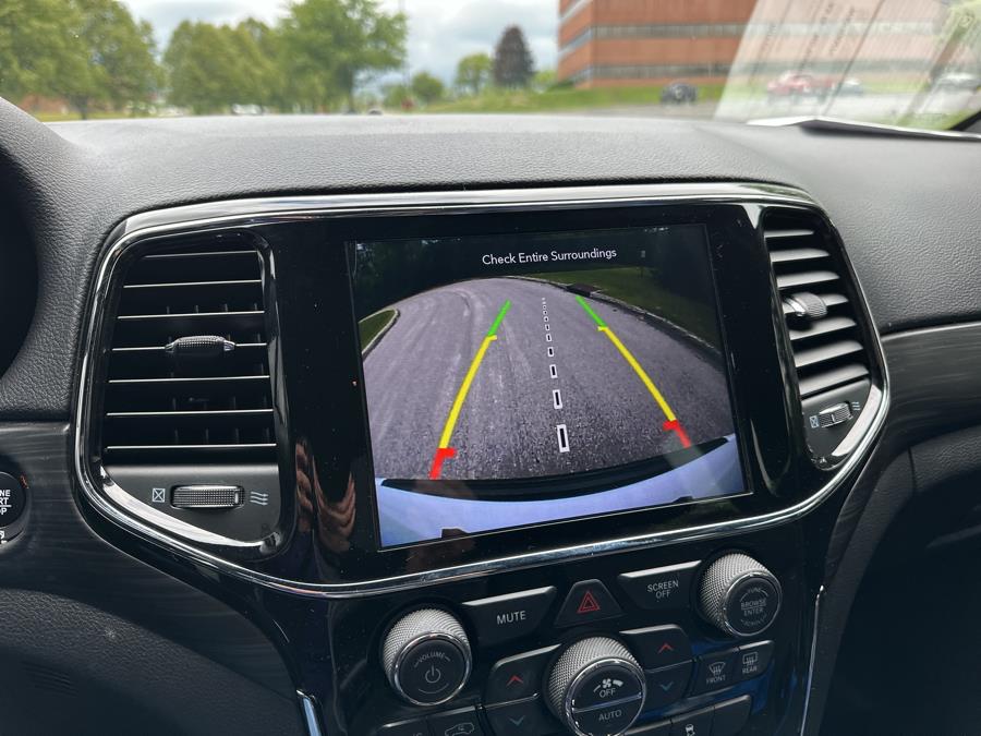2019 Jeep Grand Cherokee Upland 4x2, available for sale in Beavercreek, Ohio | Wholesale Direct Motors. Beavercreek, Ohio 2019 Jeep Grand Cherokee Upland 4x2, available for sale in Beavercreek, Ohio | Wholesale Direct Motors. Beavercreek, Ohio