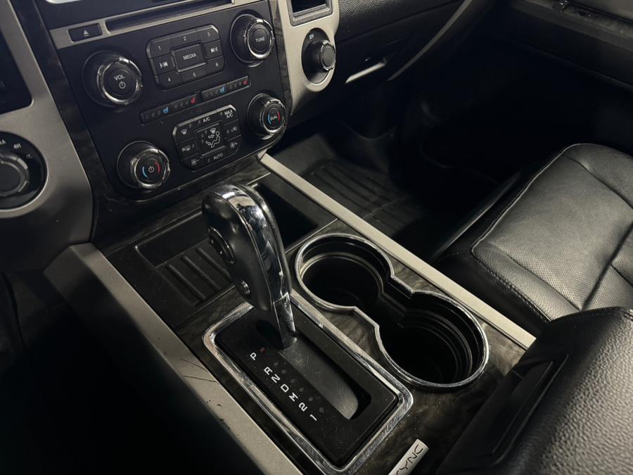 2017 Ford Expedition EL Limited 4x4, available for sale in West Babylon , New York | MP Motors Inc. West Babylon , New York 2017 Ford Expedition EL Limited 4x4, available for sale in West Babylon , New York | MP Motors Inc. West Babylon , New York