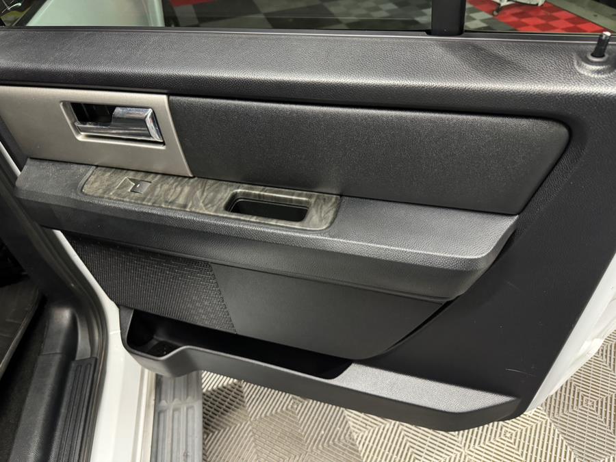 2017 Ford Expedition EL Limited 4x4, available for sale in West Babylon , New York | MP Motors Inc. West Babylon , New York 2017 Ford Expedition EL Limited 4x4, available for sale in West Babylon , New York | MP Motors Inc. West Babylon , New York