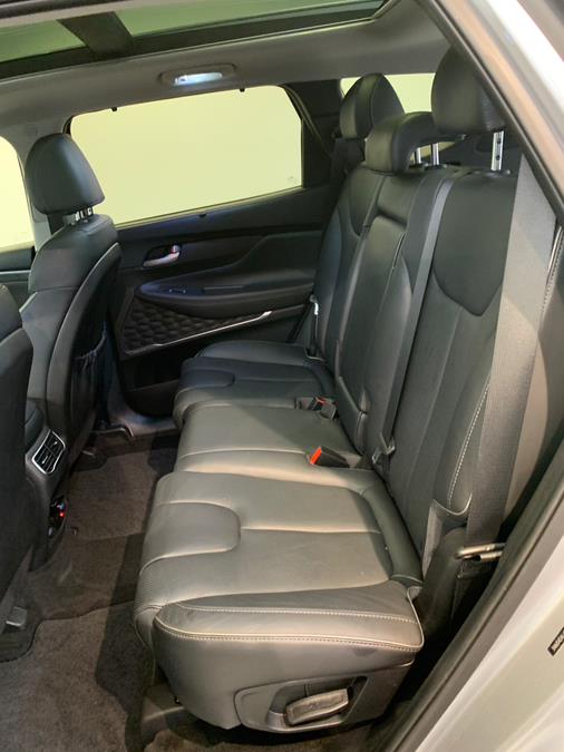 2023 Hyundai Santa Fe Limited AWD, available for sale in Lodi, New Jersey | European Auto Expo. Lodi, New Jersey 2023 Hyundai Santa Fe Limited AWD, available for sale in Lodi, New Jersey | European Auto Expo. Lodi, New Jersey