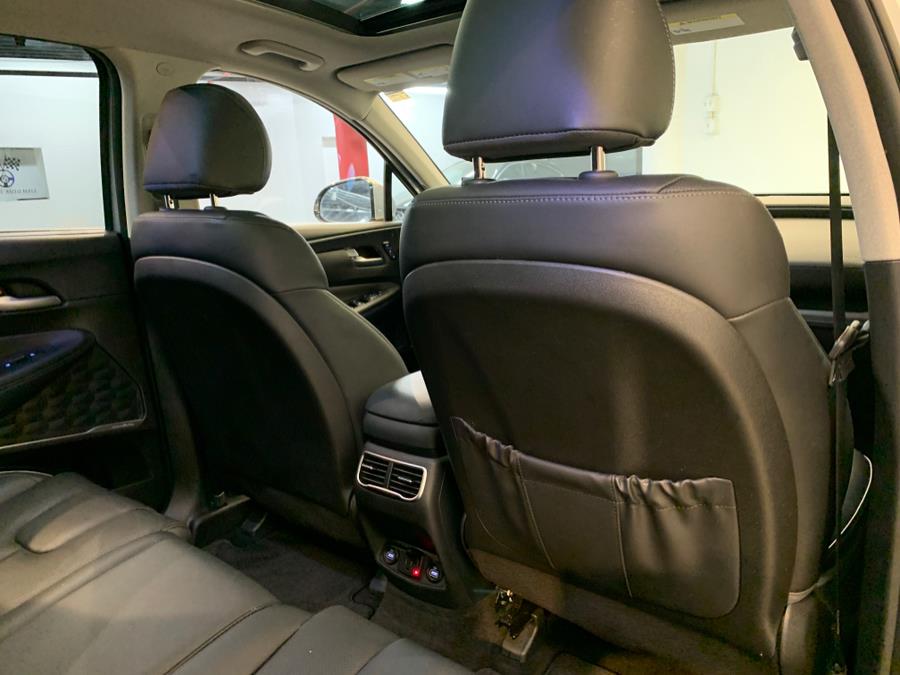 2023 Hyundai Santa Fe Limited AWD, available for sale in Lodi, New Jersey | European Auto Expo. Lodi, New Jersey 2023 Hyundai Santa Fe Limited AWD, available for sale in Lodi, New Jersey | European Auto Expo. Lodi, New Jersey