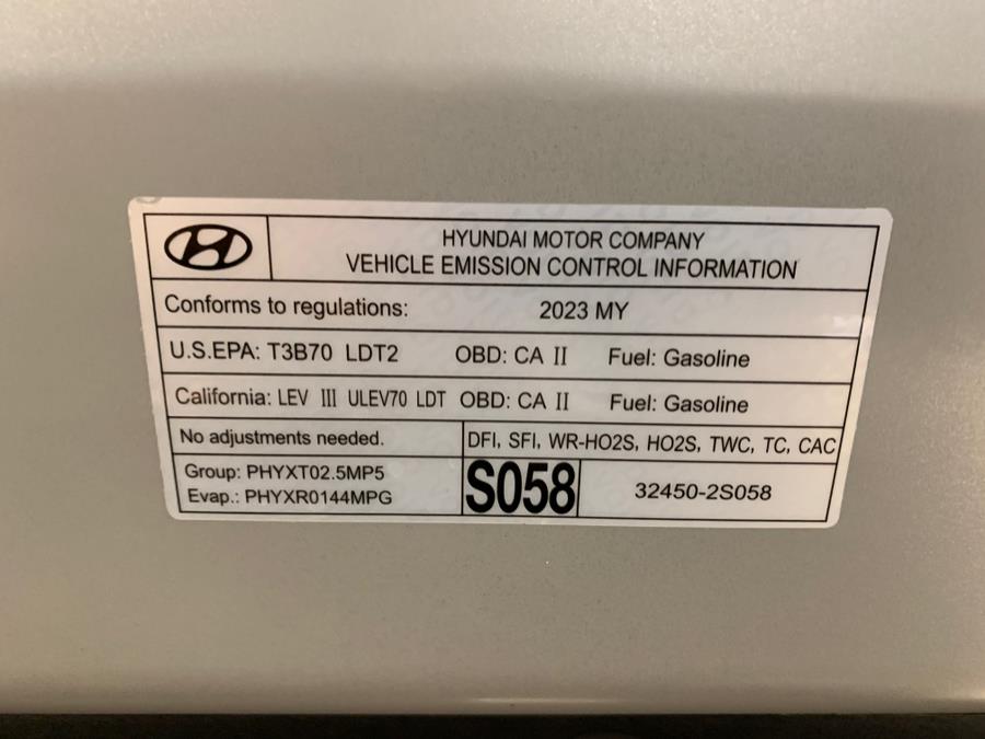 2023 Hyundai Santa Fe Limited AWD, available for sale in Lodi, New Jersey | European Auto Expo. Lodi, New Jersey 2023 Hyundai Santa Fe Limited AWD, available for sale in Lodi, New Jersey | European Auto Expo. Lodi, New Jersey