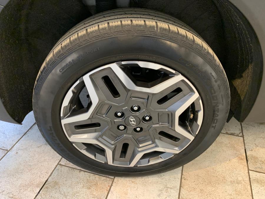 2023 Hyundai Santa Fe Limited AWD, available for sale in Lodi, New Jersey | European Auto Expo. Lodi, New Jersey 2023 Hyundai Santa Fe Limited AWD, available for sale in Lodi, New Jersey | European Auto Expo. Lodi, New Jersey