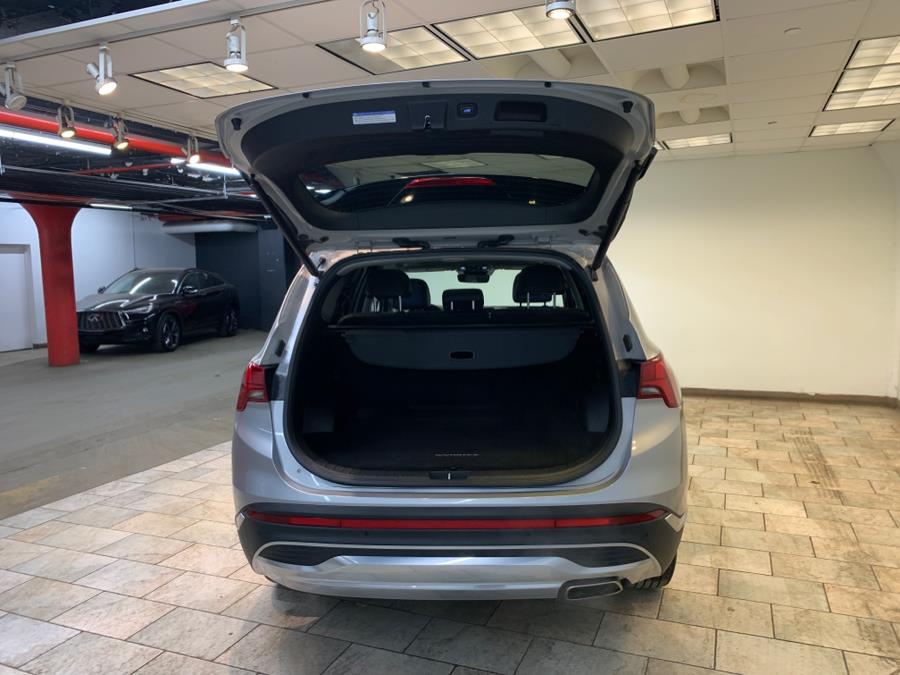 2023 Hyundai Santa Fe Limited AWD, available for sale in Lodi, New Jersey | European Auto Expo. Lodi, New Jersey 2023 Hyundai Santa Fe Limited AWD, available for sale in Lodi, New Jersey | European Auto Expo. Lodi, New Jersey