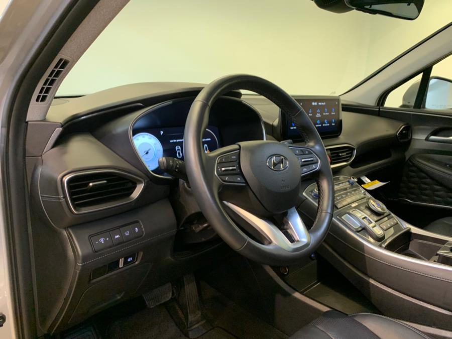 2023 Hyundai Santa Fe Limited AWD, available for sale in Lodi, New Jersey | European Auto Expo. Lodi, New Jersey 2023 Hyundai Santa Fe Limited AWD, available for sale in Lodi, New Jersey | European Auto Expo. Lodi, New Jersey