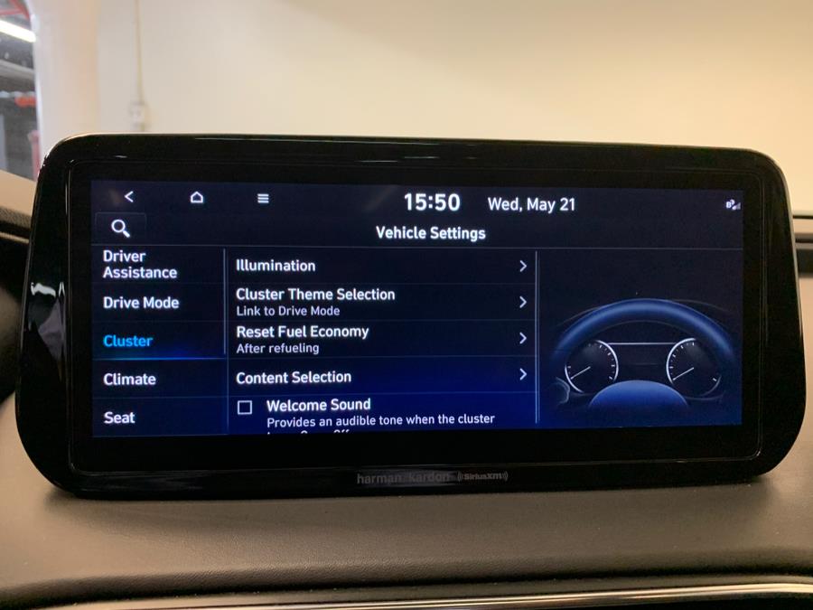 2023 Hyundai Santa Fe Limited AWD, available for sale in Lodi, New Jersey | European Auto Expo. Lodi, New Jersey 2023 Hyundai Santa Fe Limited AWD, available for sale in Lodi, New Jersey | European Auto Expo. Lodi, New Jersey