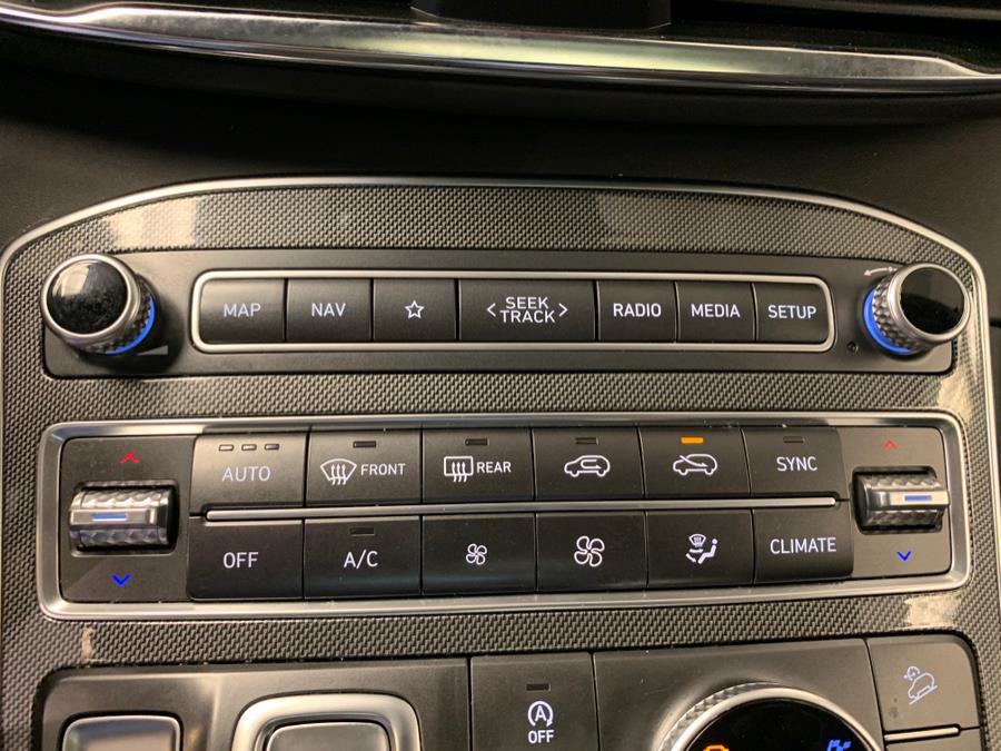 2023 Hyundai Santa Fe Limited AWD, available for sale in Lodi, New Jersey | European Auto Expo. Lodi, New Jersey 2023 Hyundai Santa Fe Limited AWD, available for sale in Lodi, New Jersey | European Auto Expo. Lodi, New Jersey