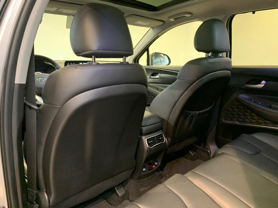 2023 Hyundai Santa Fe Limited AWD, available for sale in Lodi, New Jersey | European Auto Expo. Lodi, New Jersey 2023 Hyundai Santa Fe Limited AWD, available for sale in Lodi, New Jersey | European Auto Expo. Lodi, New Jersey