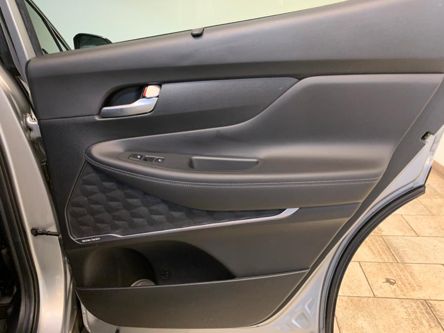 2023 Hyundai Santa Fe Limited AWD, available for sale in Lodi, New Jersey | European Auto Expo. Lodi, New Jersey 2023 Hyundai Santa Fe Limited AWD, available for sale in Lodi, New Jersey | European Auto Expo. Lodi, New Jersey