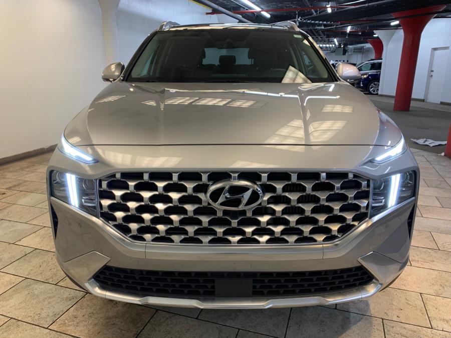 2023 Hyundai Santa Fe Limited AWD, available for sale in Lodi, New Jersey | European Auto Expo. Lodi, New Jersey 2023 Hyundai Santa Fe Limited AWD, available for sale in Lodi, New Jersey | European Auto Expo. Lodi, New Jersey