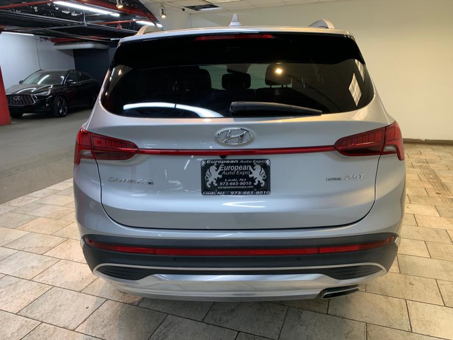 2023 Hyundai Santa Fe Limited AWD, available for sale in Lodi, New Jersey | European Auto Expo. Lodi, New Jersey 2023 Hyundai Santa Fe Limited AWD, available for sale in Lodi, New Jersey | European Auto Expo. Lodi, New Jersey