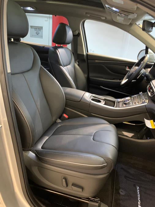 2023 Hyundai Santa Fe Limited AWD, available for sale in Lodi, New Jersey | European Auto Expo. Lodi, New Jersey 2023 Hyundai Santa Fe Limited AWD, available for sale in Lodi, New Jersey | European Auto Expo. Lodi, New Jersey