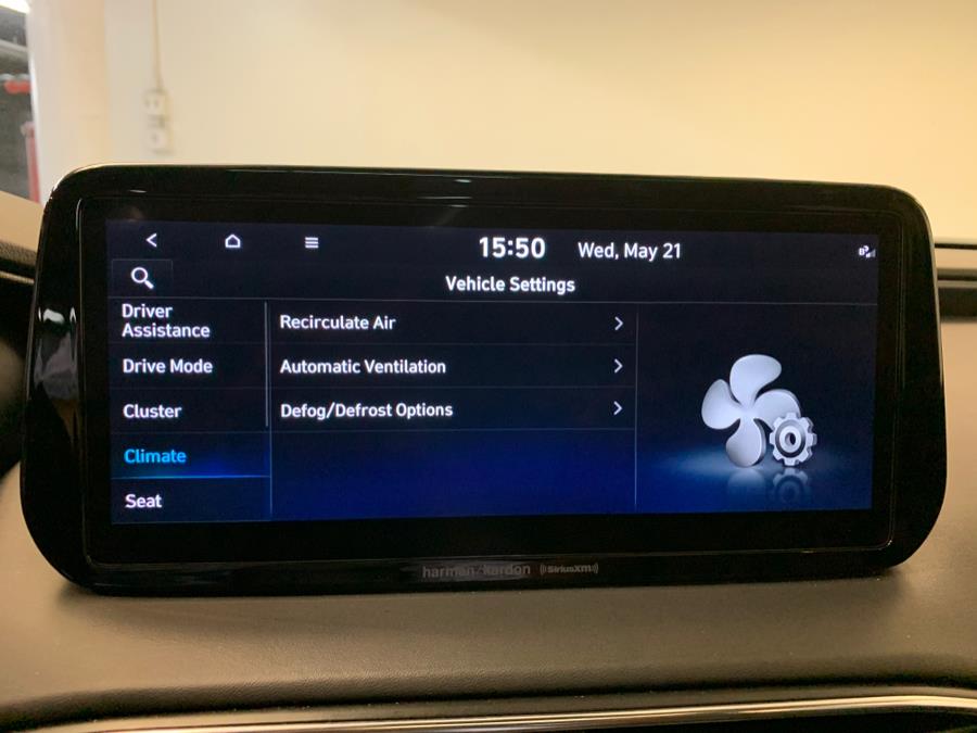 2023 Hyundai Santa Fe Limited AWD, available for sale in Lodi, New Jersey | European Auto Expo. Lodi, New Jersey 2023 Hyundai Santa Fe Limited AWD, available for sale in Lodi, New Jersey | European Auto Expo. Lodi, New Jersey