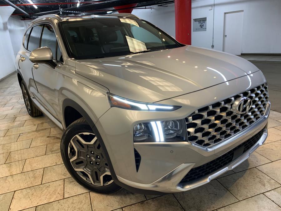2023 Hyundai Santa Fe Limited AWD, available for sale in Lodi, New Jersey | European Auto Expo. Lodi, New Jersey 2023 Hyundai Santa Fe Limited AWD, available for sale in Lodi, New Jersey | European Auto Expo. Lodi, New Jersey