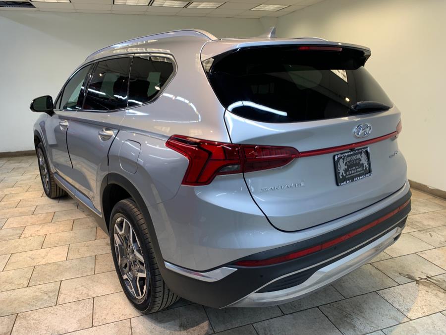 2023 Hyundai Santa Fe Limited AWD, available for sale in Lodi, New Jersey | European Auto Expo. Lodi, New Jersey 2023 Hyundai Santa Fe Limited AWD, available for sale in Lodi, New Jersey | European Auto Expo. Lodi, New Jersey