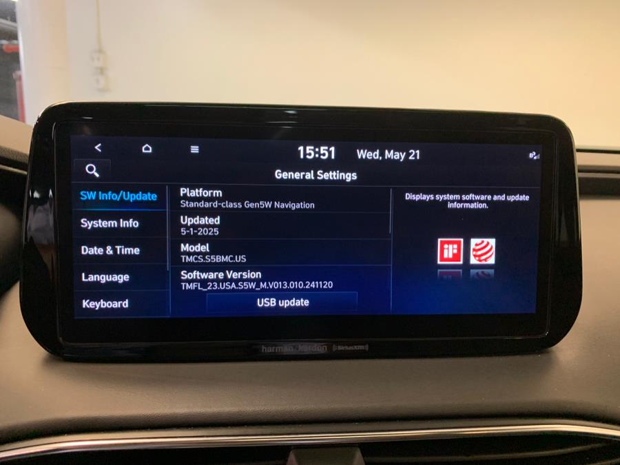 2023 Hyundai Santa Fe Limited AWD, available for sale in Lodi, New Jersey | European Auto Expo. Lodi, New Jersey 2023 Hyundai Santa Fe Limited AWD, available for sale in Lodi, New Jersey | European Auto Expo. Lodi, New Jersey