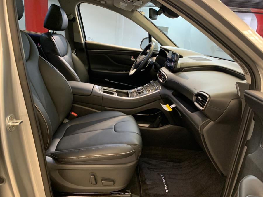 2023 Hyundai Santa Fe Limited AWD, available for sale in Lodi, New Jersey | European Auto Expo. Lodi, New Jersey 2023 Hyundai Santa Fe Limited AWD, available for sale in Lodi, New Jersey | European Auto Expo. Lodi, New Jersey
