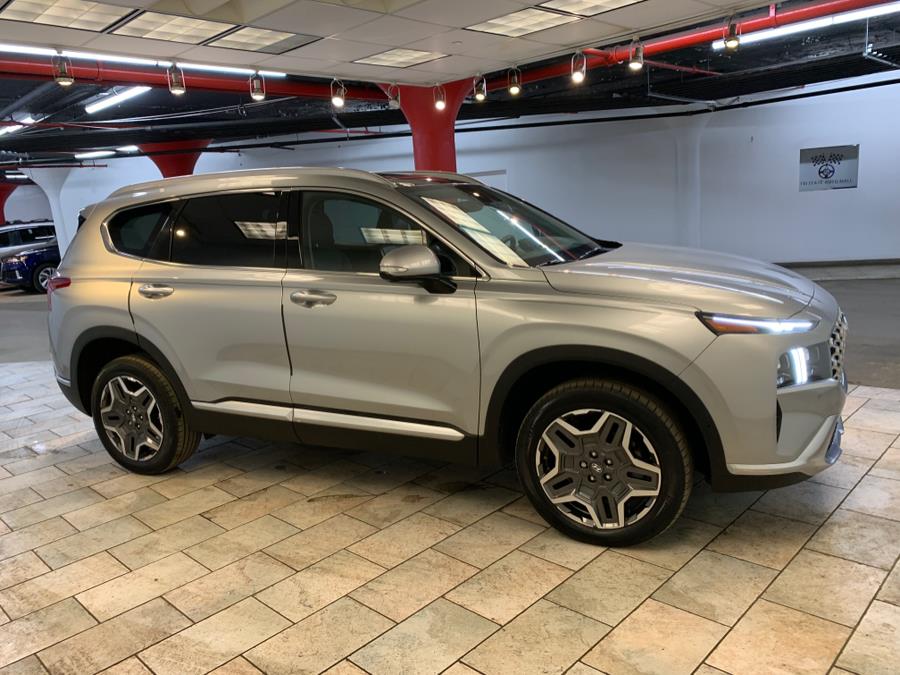 2023 Hyundai Santa Fe Limited AWD, available for sale in Lodi, New Jersey | European Auto Expo. Lodi, New Jersey 2023 Hyundai Santa Fe Limited AWD, available for sale in Lodi, New Jersey | European Auto Expo. Lodi, New Jersey