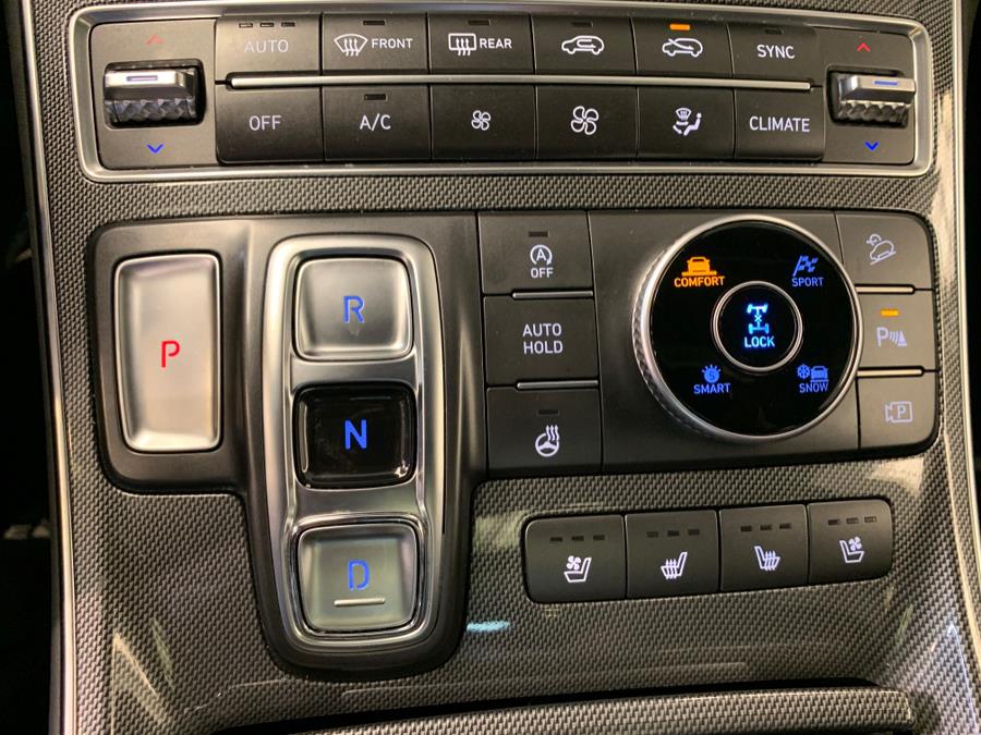 2023 Hyundai Santa Fe Limited AWD, available for sale in Lodi, New Jersey | European Auto Expo. Lodi, New Jersey 2023 Hyundai Santa Fe Limited AWD, available for sale in Lodi, New Jersey | European Auto Expo. Lodi, New Jersey