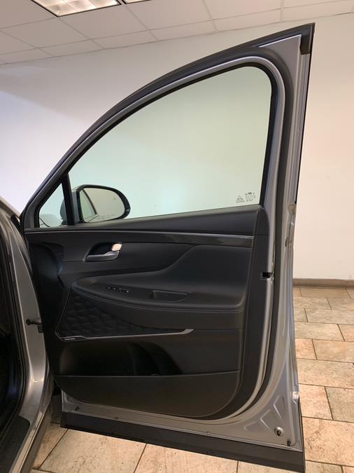 2023 Hyundai Santa Fe Limited AWD, available for sale in Lodi, New Jersey | European Auto Expo. Lodi, New Jersey 2023 Hyundai Santa Fe Limited AWD, available for sale in Lodi, New Jersey | European Auto Expo. Lodi, New Jersey