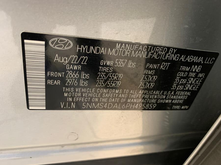 2023 Hyundai Santa Fe Limited AWD, available for sale in Lodi, New Jersey | European Auto Expo. Lodi, New Jersey 2023 Hyundai Santa Fe Limited AWD, available for sale in Lodi, New Jersey | European Auto Expo. Lodi, New Jersey