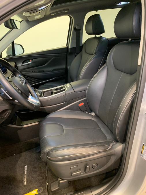 2023 Hyundai Santa Fe Limited AWD, available for sale in Lodi, New Jersey | European Auto Expo. Lodi, New Jersey 2023 Hyundai Santa Fe Limited AWD, available for sale in Lodi, New Jersey | European Auto Expo. Lodi, New Jersey