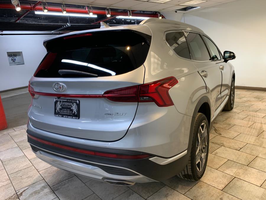 2023 Hyundai Santa Fe Limited AWD, available for sale in Lodi, New Jersey | European Auto Expo. Lodi, New Jersey 2023 Hyundai Santa Fe Limited AWD, available for sale in Lodi, New Jersey | European Auto Expo. Lodi, New Jersey