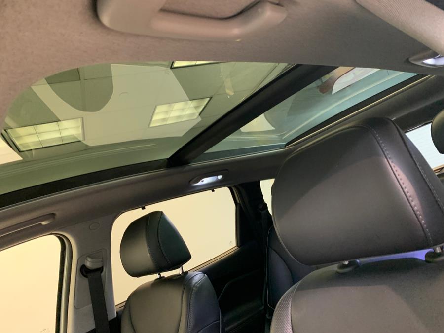 2023 Hyundai Santa Fe Limited AWD, available for sale in Lodi, New Jersey | European Auto Expo. Lodi, New Jersey 2023 Hyundai Santa Fe Limited AWD, available for sale in Lodi, New Jersey | European Auto Expo. Lodi, New Jersey