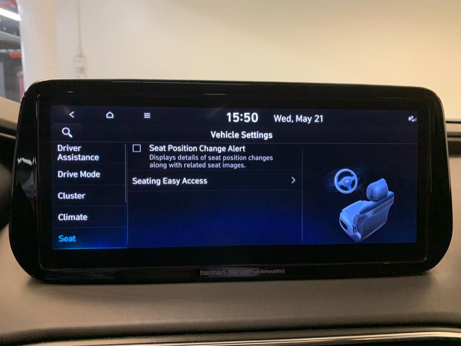 2023 Hyundai Santa Fe Limited AWD, available for sale in Lodi, New Jersey | European Auto Expo. Lodi, New Jersey 2023 Hyundai Santa Fe Limited AWD, available for sale in Lodi, New Jersey | European Auto Expo. Lodi, New Jersey