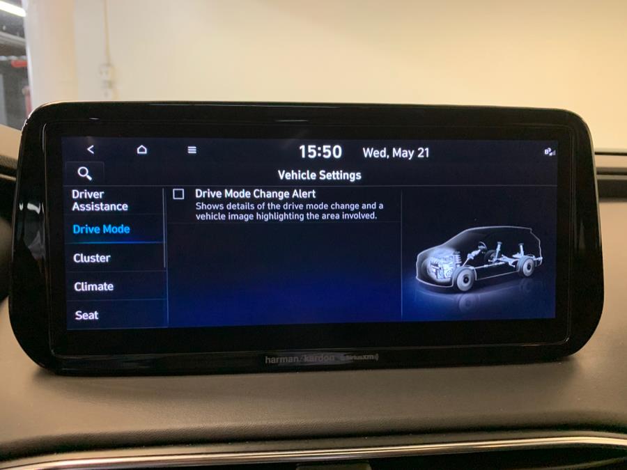 2023 Hyundai Santa Fe Limited AWD, available for sale in Lodi, New Jersey | European Auto Expo. Lodi, New Jersey 2023 Hyundai Santa Fe Limited AWD, available for sale in Lodi, New Jersey | European Auto Expo. Lodi, New Jersey