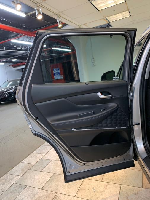 2023 Hyundai Santa Fe Limited AWD, available for sale in Lodi, New Jersey | European Auto Expo. Lodi, New Jersey 2023 Hyundai Santa Fe Limited AWD, available for sale in Lodi, New Jersey | European Auto Expo. Lodi, New Jersey