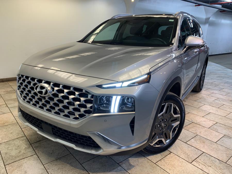 2023 Hyundai Santa Fe Limited AWD, available for sale in Lodi, New Jersey | European Auto Expo. Lodi, New Jersey 2023 Hyundai Santa Fe Limited AWD, available for sale in Lodi, New Jersey | European Auto Expo. Lodi, New Jersey