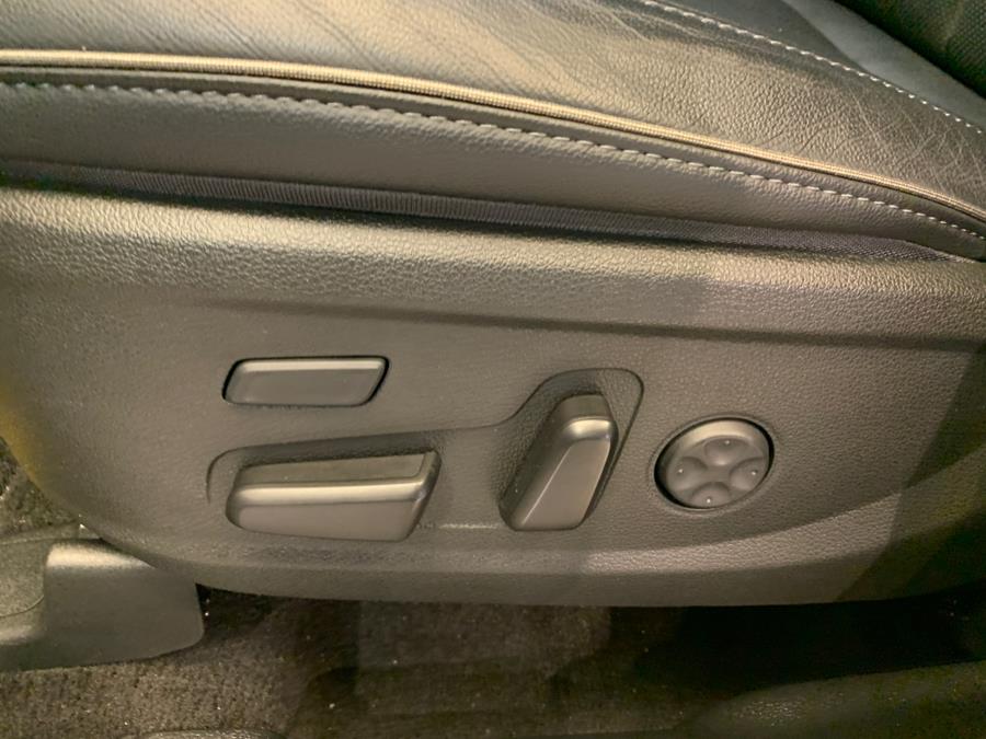2023 Hyundai Santa Fe Limited AWD, available for sale in Lodi, New Jersey | European Auto Expo. Lodi, New Jersey 2023 Hyundai Santa Fe Limited AWD, available for sale in Lodi, New Jersey | European Auto Expo. Lodi, New Jersey