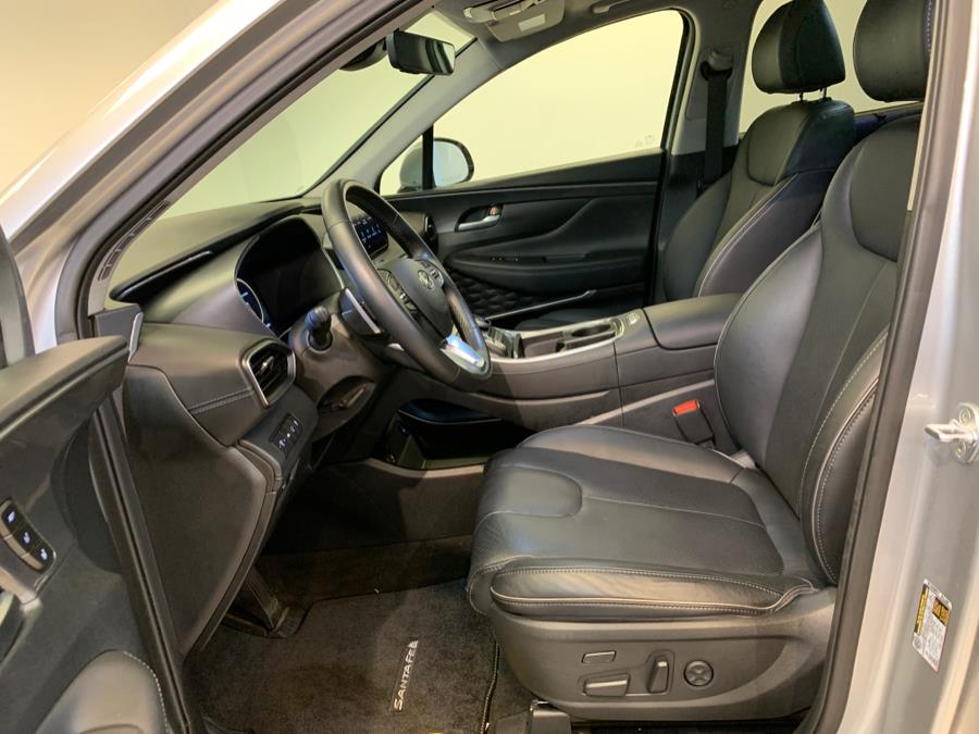 2023 Hyundai Santa Fe Limited AWD, available for sale in Lodi, New Jersey | European Auto Expo. Lodi, New Jersey 2023 Hyundai Santa Fe Limited AWD, available for sale in Lodi, New Jersey | European Auto Expo. Lodi, New Jersey