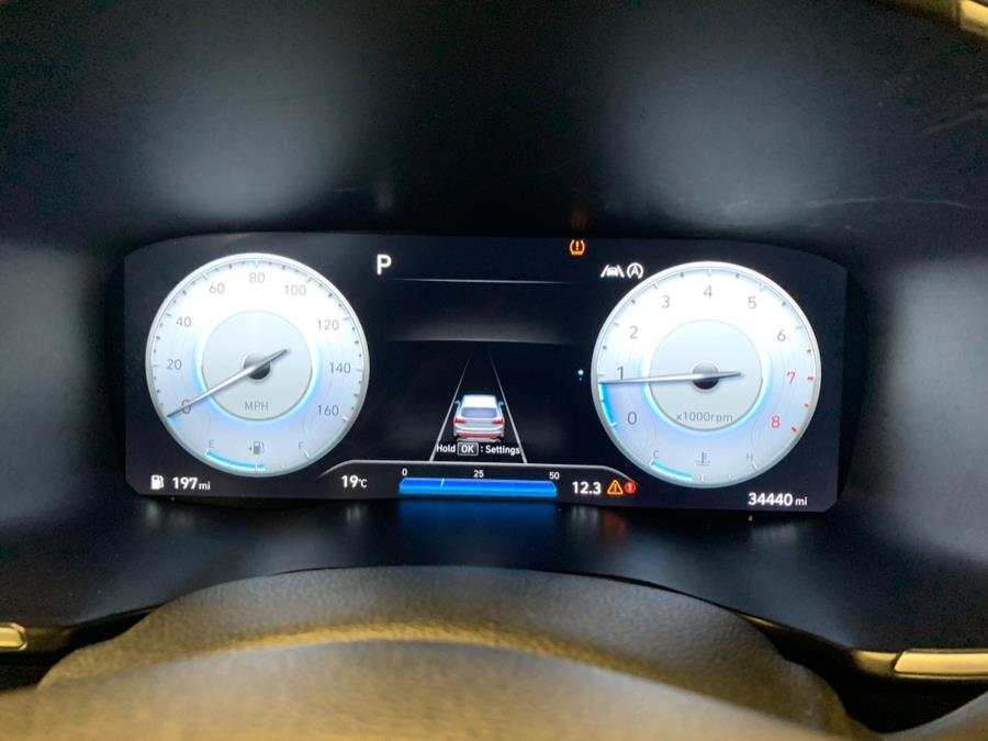 2023 Hyundai Santa Fe Limited AWD, available for sale in Lodi, New Jersey | European Auto Expo. Lodi, New Jersey 2023 Hyundai Santa Fe Limited AWD, available for sale in Lodi, New Jersey | European Auto Expo. Lodi, New Jersey