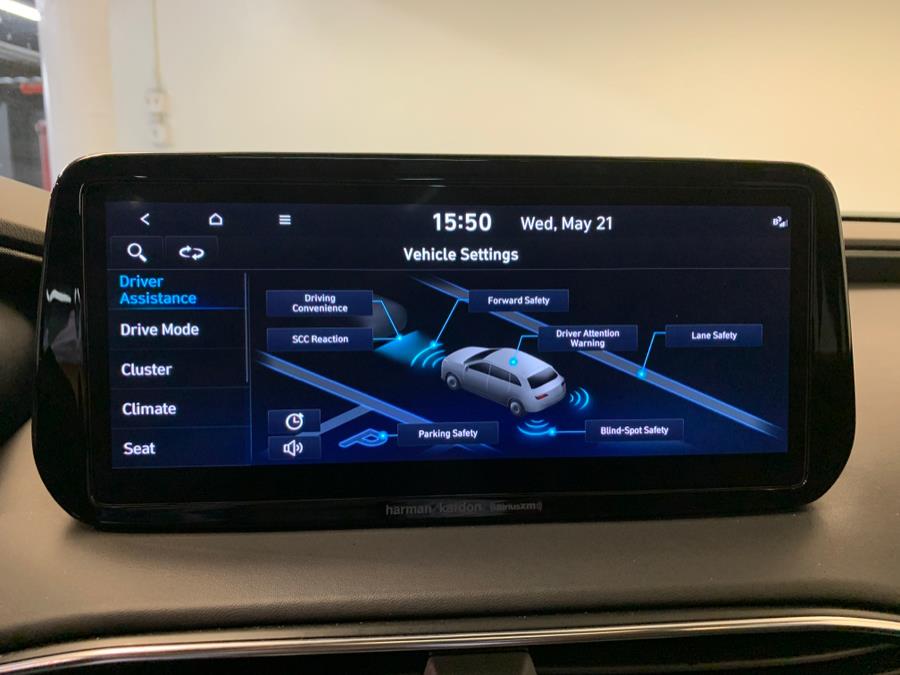 2023 Hyundai Santa Fe Limited AWD, available for sale in Lodi, New Jersey | European Auto Expo. Lodi, New Jersey 2023 Hyundai Santa Fe Limited AWD, available for sale in Lodi, New Jersey | European Auto Expo. Lodi, New Jersey